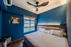 Blk 409A Northshore Residences II (Punggol), HDB 5 Rooms #628349351